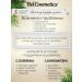 Belita Liquid gel patch for eye contour ultraw - Buy Online on GoSupps.com
