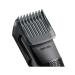 Babyliss Hair cutter E786E - Buy Online on GoSupps.com