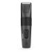 Babyliss Hair cutter E786E - Buy Online on GoSupps.com