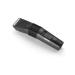 Babyliss Hair cutter E786E - Buy Online on GoSupps.com