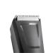 Babyliss Hair cutter E786E - Buy Online on GoSupps.com