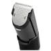 Babyliss Hair cutter E786E - Buy Online on GoSupps.com