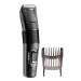 Babyliss Hair cutter E786E - Buy Online on GoSupps.com