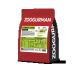 Zoogourman Dry food for sterilized cats chicken 1.5 kg - Buy Online on GoSupps.com