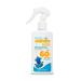KRASSA Children's milk for protection from the sun trigger 150 ml 2 pcs - Buy Online on GoSupps.com