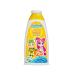 KRASSA Milk Sunsplant superhero children 150 ml