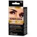 Fito cosmetics Cream-Khna for eyebrow tattoo black tone 1 g+1.5 ml