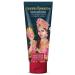 Fito cosmetics Mask Beauty Princess for Face Luxurious Radiance 50 ml