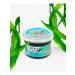 Fresh Cosmetics Algae wrap anti -cellulite for the body 180 ml - Buy Online on GoSupps.com