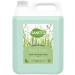 SanFito Liquid soap Power of Herbs Meadow Grasses Cleansing 5 liters