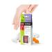 Fito cosmetics A tool for healthy nails for fragile layers 8 ml - Buy Online on GoSupps.com