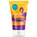 BioCosmetolog Aqua-UV SPF 30 Cream Hyaluronic Sun 150 ml