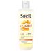 Soell Vitamin Comune System Tonic 100 % antioxidant 200 ml