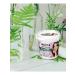 Fito cosmetics Mask nutrient burdock against falling out 155 ml - Buy Online on GoSupps.com