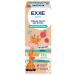 Exxe Baby toothpaste for children 0-3 years old berry mix 50 g - Buy Online on GoSupps.com