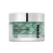 VT Cosmetics Facial cream PDRN Capsule Cream - Buy Online on GoSupps.com