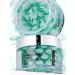 VT Cosmetics Facial cream PDRN Capsule Cream - Buy Online on GoSupps.com