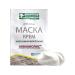 Facial mask "Intensive nutritious" with aquabiolis - Buy Online on GoSupps.com
