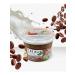 Fresh Cosmetics Nourishing scrub for the body coffeeboard 180 ml - Buy Online on GoSupps.com