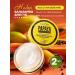 Balm for the lips of papaya 2pcs