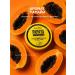 Balm for the lips of papaya 2pcs - Buy Online on GoSupps.com