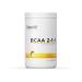 OstroVit Amino acids BCAA BCAA 2 1 1 400 grams lemon