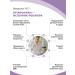Immunozal Vitamins for immunity of cats and small dogs 6 tab - Buy Online on GoSupps.com