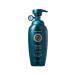 Daeng Gi MEo Ri Shampoo from falling out oily skin