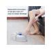 Laser infrared device for the treatment of onychomycosis - Buy Online on GoSupps.com