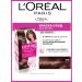 L'OREAL PARIS Hair dye Casting 518 caramel mocha - Buy Online on GoSupps.com