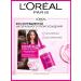 L'OREAL PARIS Hair dye Casting 518 caramel mocha - Buy Online on GoSupps.com