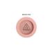 3CE Matte compact blush #Mono Pink - Buy Online on GoSupps.com