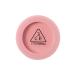 3CE Matte compact blush #city mauve