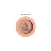 3CE Matte compact blush #nude peach - Buy Online on GoSupps.com