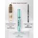 LUXVISAGE Laminator & Extreme Fix eyebrow gel - Buy Online on GoSupps.com