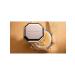 FENTY BEAUTY Super -thin crumbling powder - Butter 02