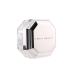 FENTY BEAUTY Super -thin crumbling powder - Butter 02 - Buy Online on GoSupps.com