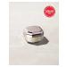 FENTY BEAUTY Super -thin crumbling powder - Butter 02 - Buy Online on GoSupps.com