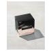 FENTY BEAUTY Super -thin crumbling powder - Butter 02 - Buy Online on GoSupps.com