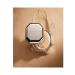 FENTY BEAUTY Super -thin crumbling powder - Butter 02 - Buy Online on GoSupps.com