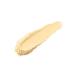 FENTY BEAUTY Super -thin crumbling powder - Butter 02 - Buy Online on GoSupps.com