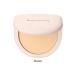 Rare Beauty Powder concealer setting 8 g. Ivory