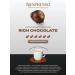 Nespresso Coffee in capsules Ciocolatino 3 packaging - Buy Online on GoSupps.com