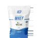 2SN Wastein without sugar Whey Protein 1800g vanilla