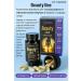 dandelion magnesium hydrogen Beauty Line Beauty Line for Supply Skin from the inside 45pcs