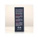 MJ House Cosmetic oil from hair loss 30 ml - Buy Online on GoSupps.com