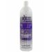Nexxt Professional Pearl balm against yellowness of hair 200 ml - Buy Online on GoSupps.com