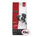 Provipet Dog food with beef 10 kg
