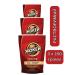 Jockey soluble Triumph Jockey coffee 150g triumph sublimated - 3 pcs