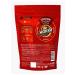 Jockey soluble Triumph Jockey coffee 150g triumph sublimated - 3 pcs - Buy Online on GoSupps.com